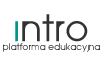 Ikona 4