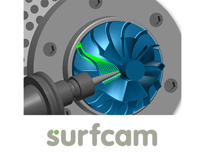 sc1