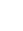 lokalizacja