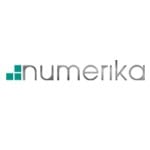 miniatura logotyp 150x150