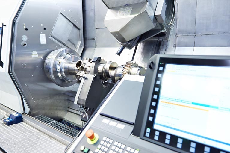 tokarka cnc numerika tokarka cnc numerika