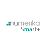 numerika smart plus