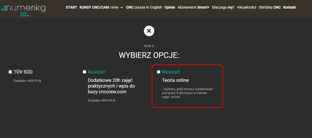 Bez nazwy 1 kurs_cnc_online